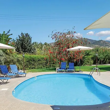 Villa Andreas